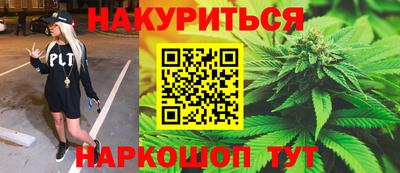 a pvp Бийск