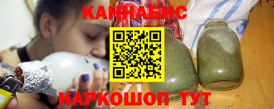a pvp Бийск